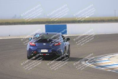 media/Oct-19-2025-Nasa (Sun) [[622c91e2bf]]/HPDE 3  and  4/Turn 6/